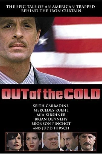 Out of the Cold