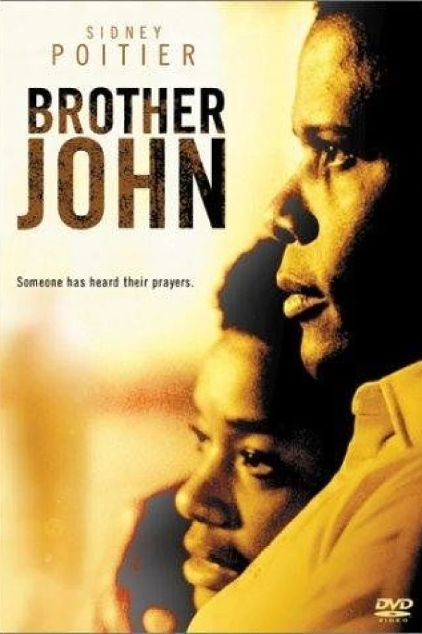 Brother John Poster