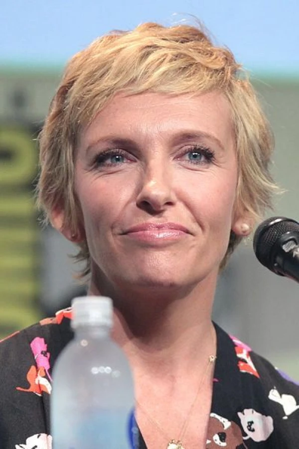 <strong>Toni Collette</strong>. Afbeelding van Gage Skidmore.