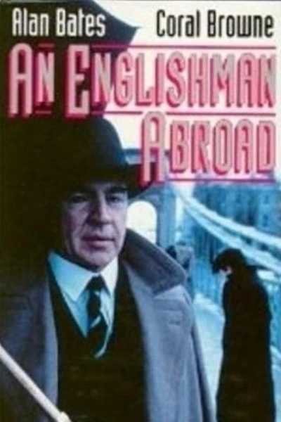 An Englishman Abroad