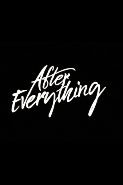 After Everything Officiële trailer