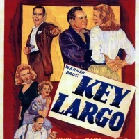 Key Largo