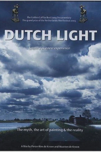 Hollands licht